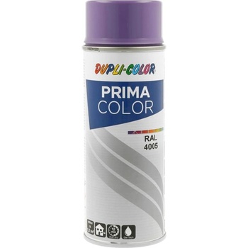 European Aerosols Спрей very well ral 4005 ерика лилаво, 400 мл (m062036)