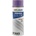 European Aerosols Спрей very well ral 4005 ерика лилаво, 400 мл (m062036)