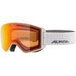 Alpina Narkoja q-lite - sportisimo - 125,08 лв