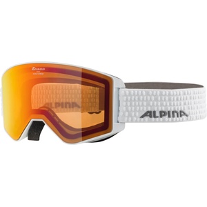 Alpina Narkoja q-lite - sportisimo - 125,08 лв