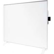 Aga Smart 360 W 60x60 cm