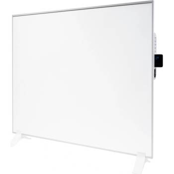 Aga Smart 360 W 60x60 cm