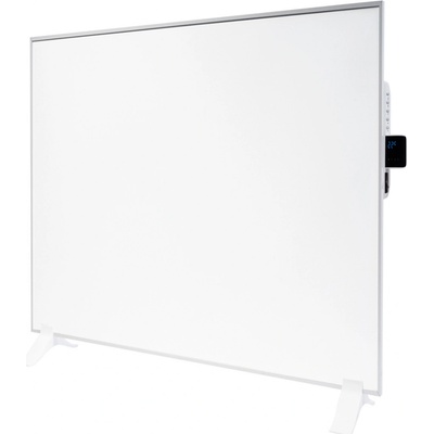 Aga Smart 360 W 60x60 cm