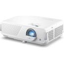 ViewSonic LX750-4K