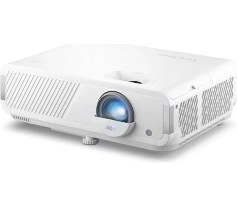 ViewSonic LX750-4K