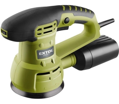 Extol 407202