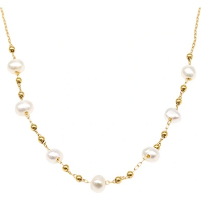 Zag Bijoux SNS10579-01SEL