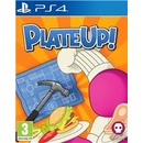PlateUp!