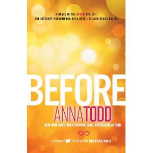 Before (2015)