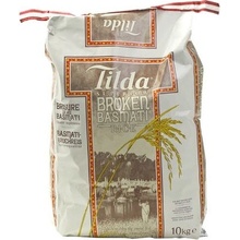 Tilda Lámaná Basmati ryža 10 kg