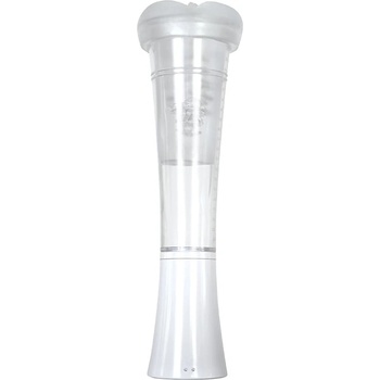 ostatní Zero tolerance ВАКУУМНА ПОМОЩ