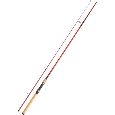 Berkley Cherrywood Original Spin 2,1 m 7-28 g 2 díly