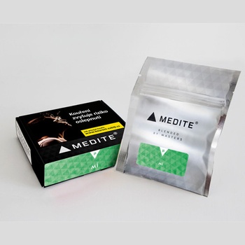 MEDITE Mí 50 g