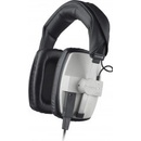 Beyerdynamic DT 100 16 Ohm