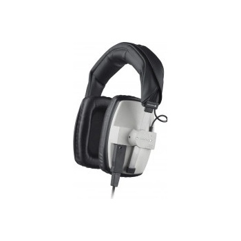 Beyerdynamic DT 100 16 Ohm
