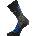 VoXX Naos 25 39-42