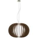 Image 1 of EGLO STELLATO 95593