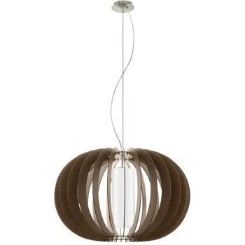 Image 1 of EGLO STELLATO 95593