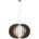 EGLO STELLATO 95593