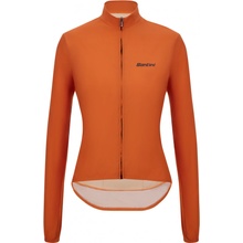 Santini RTR Wind unisex Orange