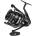 Matrix Pro Feeder HX 5000