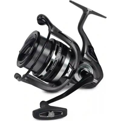 Matrix Pro Feeder HX 5000