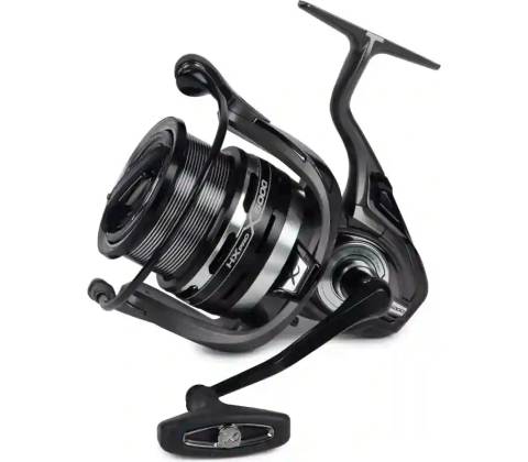 Matrix Pro Feeder HX 5000
