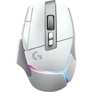 Image 1 of Logitech G502 X Plus White (910-006171)