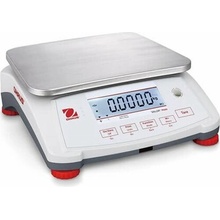Ohaus Valor 7000 V71P30T-M