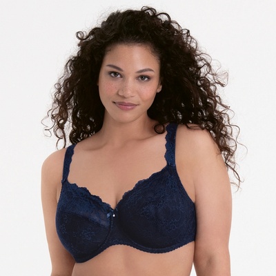 Anita Bobette podprsenka 5289 maritime blue