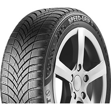 Semperit Speed-Grip 5 185/60 R15 84T