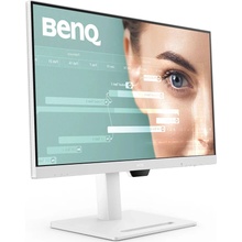 BenQ BL3290QT