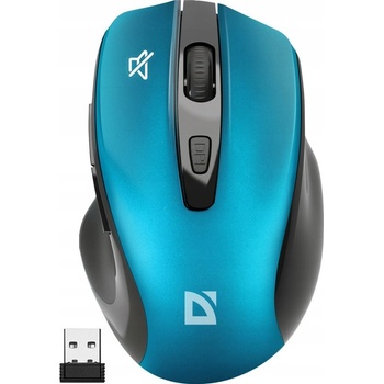 Defender Prime MB-053 (52054)