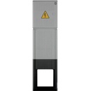 DCK Holoubkov ER 112/NKP7P -C