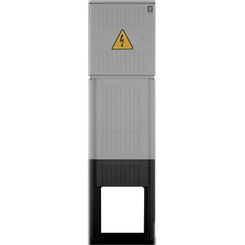 DCK Holoubkov ER 112/NKP7P -C