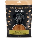 Fitmin dog For Life treat rabbit chips 200 g