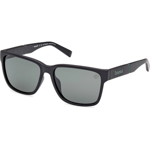 Timberland TB9335-H 02R (TB9335-H 02R) Слънчеви очила