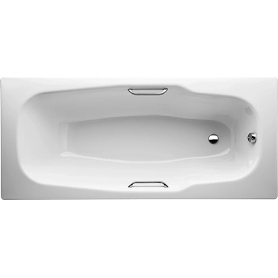 Jika PRAGA 180 x 80 cm H2343840000001