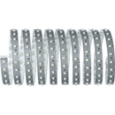 Paulmann 70580