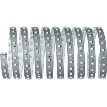 Paulmann 70580