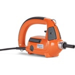Husqvarna AME 600 (967933101)