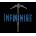 Infinimine