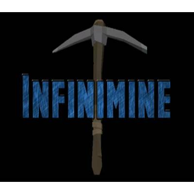 Infinimine