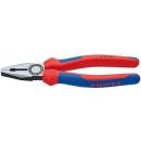 Knipex 0302200