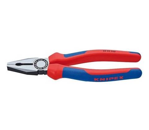 Knipex 0302200