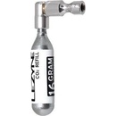 Lezyne Trigger Drive CO2