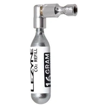 Lezyne Trigger Drive CO2