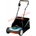 Gardena 380 ACU 4025-20