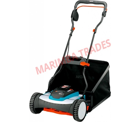 Gardena 380 ACU 4025-20