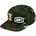 MACHINE Snapback 100%